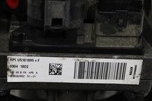 Load image into Gallery viewer, POWER STEERING PUMP JX35 QX60 2013 13 2014 14 2015 15 - 1146824
