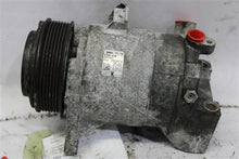 Load image into Gallery viewer, AC A/C AIR CONDITIONING COMPRESSOR Infiniti JX35 2013 13 - 1146826
