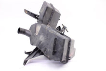 Load image into Gallery viewer, WINDSHIELD WASHER FLUID RESERVOIR BOTTLE JX35 QX60 Pathfinder 13-17 - 1146829

