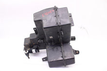Load image into Gallery viewer, WINDSHIELD WASHER FLUID RESERVOIR BOTTLE JX35 QX60 Pathfinder 13-17 - 1146829
