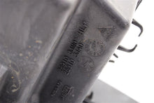 Load image into Gallery viewer, WINDSHIELD WASHER FLUID RESERVOIR BOTTLE JX35 QX60 Pathfinder 13-17 - 1146829
