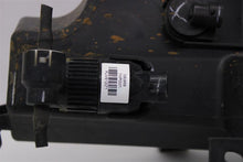 Load image into Gallery viewer, WINDSHIELD WASHER FLUID RESERVOIR BOTTLE JX35 QX60 Pathfinder 13-17 - 1146829
