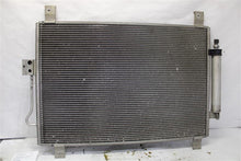 Load image into Gallery viewer, AC CONDENSER JX35 QX60 Pathfinder 13 14 15 16 17 18 19 20 - 1146834
