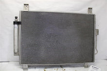 Load image into Gallery viewer, AC CONDENSER JX35 QX60 Pathfinder 13 14 15 16 17 18 19 20 - 1146834
