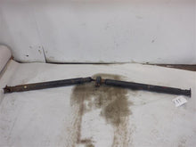 Load image into Gallery viewer, REAR DRIVE SHAFT Infiniti JX35 2013 13 - 1146838
