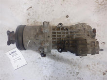 Load image into Gallery viewer, CARRIER ASSEMBLY JX35 QX60 Pathfinder 13 14 15 16 17 AWD - 1146839
