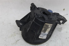 Load image into Gallery viewer, FOG LIGHT Pathfinder Rogue Maxima 2007 07 2008 08 09 10 - 13 Left - 1146842
