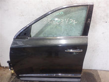 Load image into Gallery viewer, FRONT DOOR Infiniti JX35 2013 13 Left - 1146856
