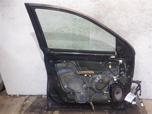 Load image into Gallery viewer, FRONT DOOR Infiniti JX35 2013 13 Left - 1146856
