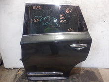 Load image into Gallery viewer, REAR DOOR Infiniti JX35 2013 13 Left - 1146859
