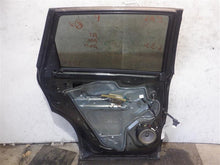 Load image into Gallery viewer, REAR DOOR Infiniti JX35 2013 13 Left - 1146859
