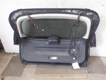 Load image into Gallery viewer, TRUNK LID Infiniti JX35 QX60 2013 13 2014 14 2015 15 - 1146865
