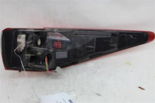 Load image into Gallery viewer, OUTER TAIL LIGHT LAMP Infiniti JX35 2013 13 Left - 1146866
