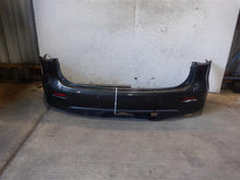 Load image into Gallery viewer, REAR BUMPER ASSEMBLY JX35 QX60 2013 13 2014 14 2015 15 - 1146870
