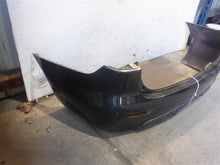 Load image into Gallery viewer, REAR BUMPER ASSEMBLY JX35 QX60 2013 13 2014 14 2015 15 - 1146870
