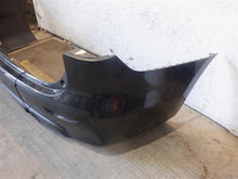 Load image into Gallery viewer, REAR BUMPER ASSEMBLY JX35 QX60 2013 13 2014 14 2015 15 - 1146870
