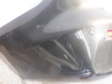 Load image into Gallery viewer, REAR BUMPER ASSEMBLY JX35 QX60 2013 13 2014 14 2015 15 - 1146870
