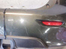Load image into Gallery viewer, REAR BUMPER ASSEMBLY JX35 QX60 2013 13 2014 14 2015 15 - 1146870

