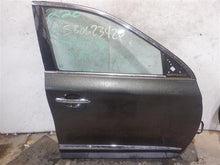 Load image into Gallery viewer, FRONT DOOR Infiniti JX35 2013 13 Right - 1146886

