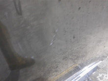 Load image into Gallery viewer, FRONT DOOR Infiniti JX35 2013 13 Right - 1146886
