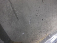 Load image into Gallery viewer, FRONT DOOR Infiniti JX35 2013 13 Right - 1146886
