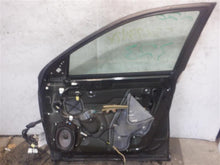 Load image into Gallery viewer, FRONT DOOR Infiniti JX35 2013 13 Right - 1146886
