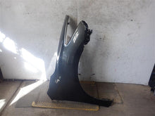 Load image into Gallery viewer, FRONT FENDER Infiniti JX35 QX60 13 14 15 16 17 18 19 Right - 1146888
