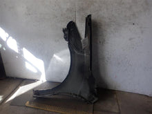 Load image into Gallery viewer, FRONT FENDER Infiniti JX35 QX60 13 14 15 16 17 18 19 Right - 1146888
