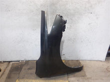 Load image into Gallery viewer, FRONT FENDER Infiniti JX35 QX60 13 14 15 16 17 18 19 Right - 1146888

