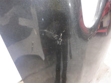 Load image into Gallery viewer, FRONT FENDER Infiniti JX35 QX60 13 14 15 16 17 18 19 Right - 1146888
