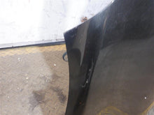 Load image into Gallery viewer, FRONT FENDER Infiniti JX35 QX60 13 14 15 16 17 18 19 Right - 1146888
