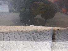 Load image into Gallery viewer, FRONT FENDER Infiniti JX35 QX60 13 14 15 16 17 18 19 Right - 1146888
