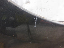 Load image into Gallery viewer, FRONT FENDER Infiniti JX35 QX60 13 14 15 16 17 18 19 Right - 1146888
