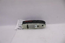Load image into Gallery viewer, FRONT DOOR WINDOW SWITCH JX35 QX60 13 14 15 16 17 18 19 Left - 1146900
