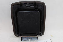 Load image into Gallery viewer, CONSOLE LID Infiniti JX35 2013 13 - 1146901
