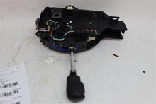 Load image into Gallery viewer, 2013 Infiniti JX35 Floor Shifter - 1146903
