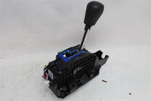Load image into Gallery viewer, 2013 Infiniti JX35 Floor Shifter - 1146903
