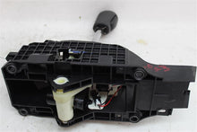 Load image into Gallery viewer, 2013 Infiniti JX35 Floor Shifter - 1146903
