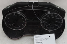 Load image into Gallery viewer, SPEEDOMETER CLUSTER Infiniti JX35 2013 13 - 1146906
