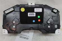 Load image into Gallery viewer, SPEEDOMETER CLUSTER Infiniti JX35 2013 13 - 1146906

