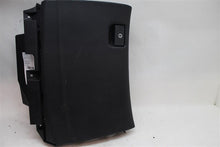 Load image into Gallery viewer, GLOVE BOX DOOR Infiniti JX35 2013 13 - 1146907

