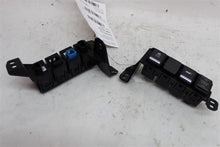 Load image into Gallery viewer, DASH CONSOLE SWITCH Infiniti JX35 2013 13 - 1146916
