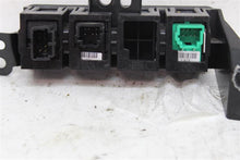 Load image into Gallery viewer, DASH CONSOLE SWITCH Infiniti JX35 2013 13 - 1146916
