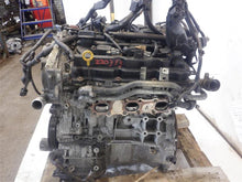 Load image into Gallery viewer, ENGINE MOTOR JX35 Altima Pathfinder 13 14 3.5L - 1146921
