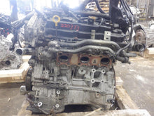 Load image into Gallery viewer, ENGINE MOTOR JX35 Altima Pathfinder 13 14 3.5L - 1146921
