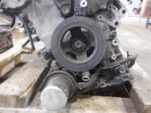 Load image into Gallery viewer, ENGINE MOTOR JX35 Altima Pathfinder 13 14 3.5L - 1146921
