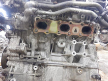 Load image into Gallery viewer, ENGINE MOTOR JX35 Altima Pathfinder 13 14 3.5L - 1146921
