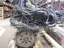 Load image into Gallery viewer, ENGINE MOTOR JX35 Altima Pathfinder 13 14 3.5L - 1146921
