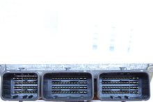 Load image into Gallery viewer, ECU ECM COMPUTER Nissan Pathfinder 2013 13 - 1146922
