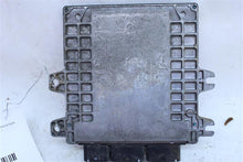 Load image into Gallery viewer, ECU ECM COMPUTER Nissan Pathfinder 2013 13 - 1146922
